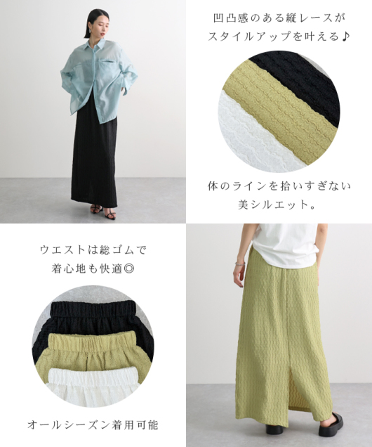 �A�C�e���C���[�W