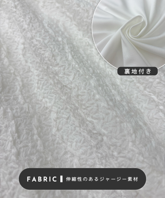 �A�C�e���C���[�W