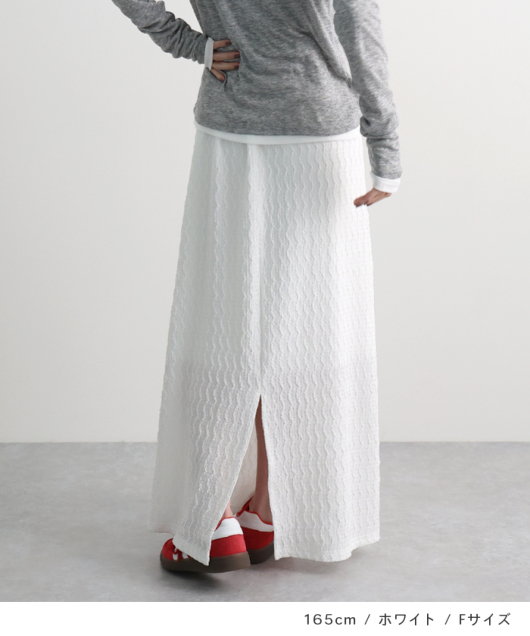 �A�C�e���C���[�W