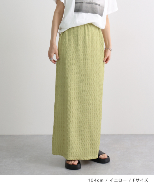 �A�C�e���C���[�W