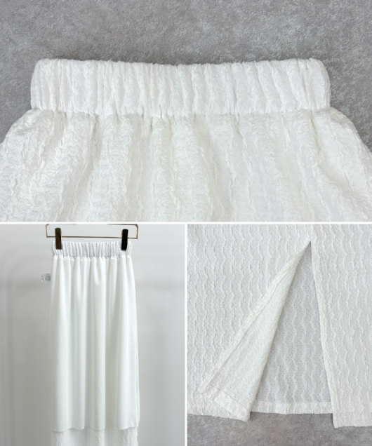 �A�C�e���C���[�W