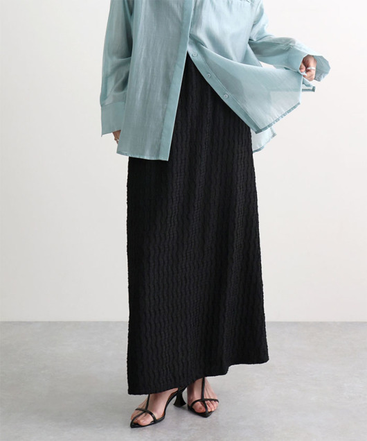 �A�C�e���C���[�W