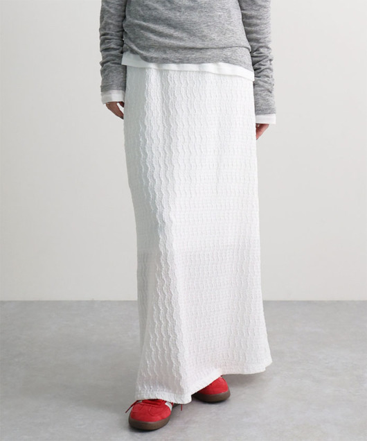 �A�C�e���C���[�W