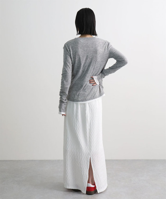 �A�C�e���C���[�W