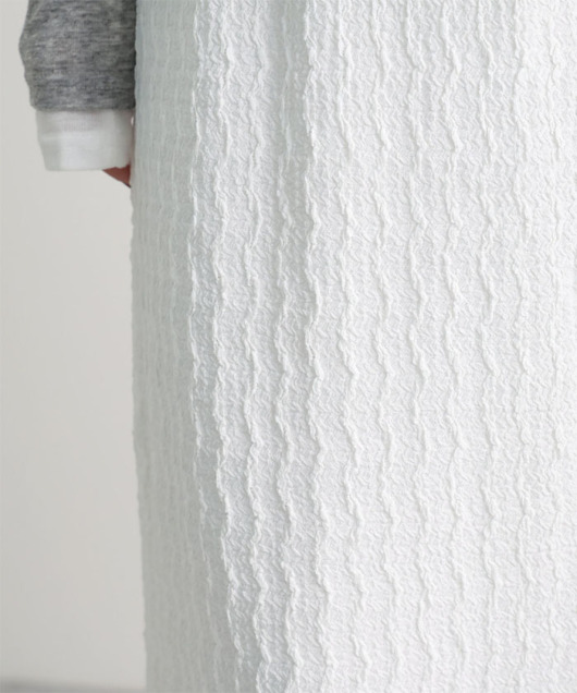 �A�C�e���C���[�W