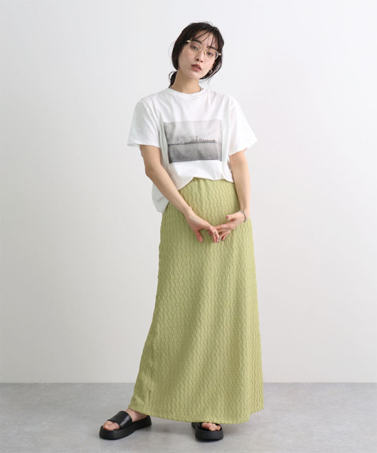 �A�C�e���C���[�W