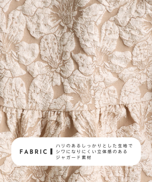 �A�C�e���C���[�W