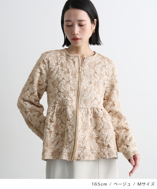 �A�C�e���C���[�W