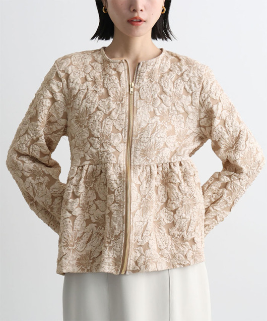 �A�C�e���C���[�W