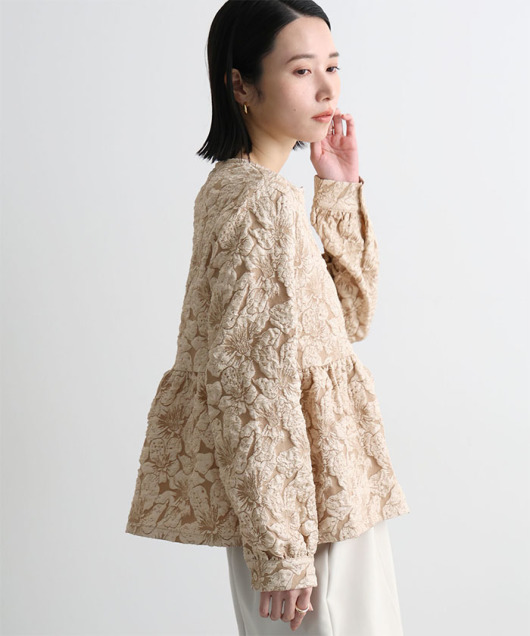 �A�C�e���C���[�W