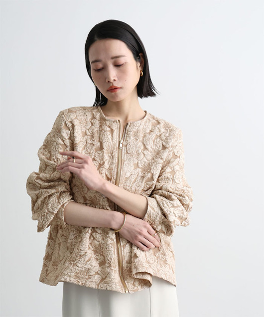 �A�C�e���C���[�W