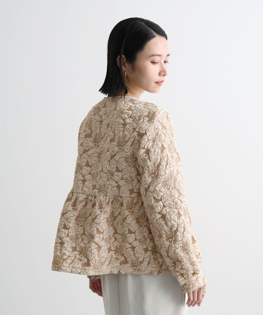 �A�C�e���C���[�W