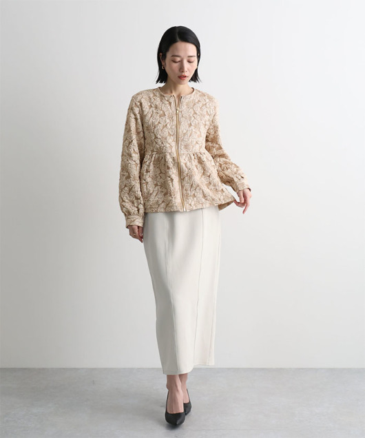 �A�C�e���C���[�W