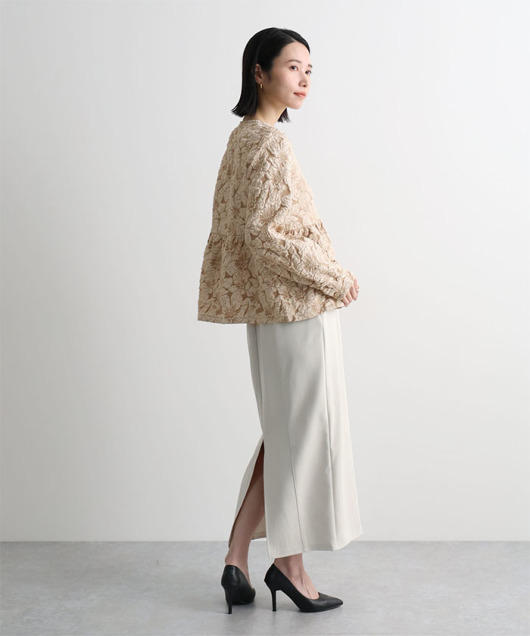 �A�C�e���C���[�W