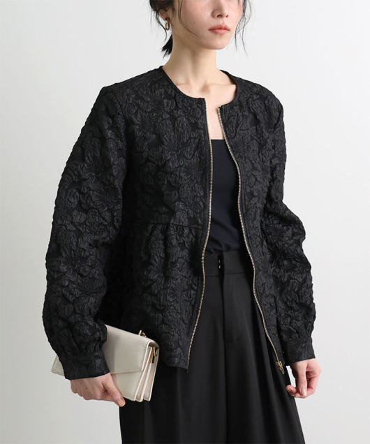 �A�C�e���C���[�W