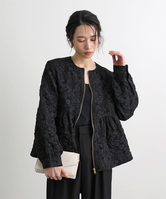 �A�C�e���C���[�W