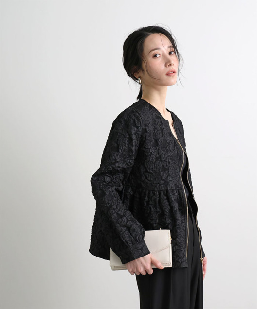 �A�C�e���C���[�W