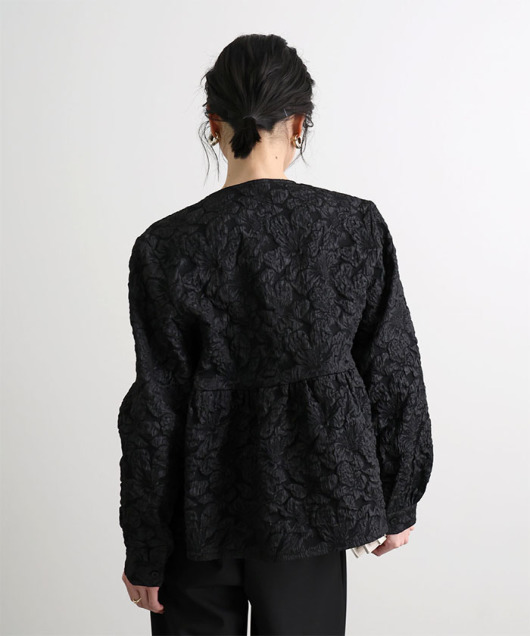 �A�C�e���C���[�W