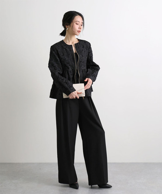 �A�C�e���C���[�W