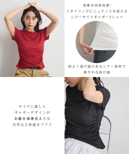 �A�C�e���C���[�W