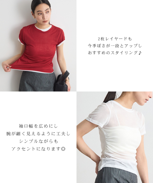 �A�C�e���C���[�W
