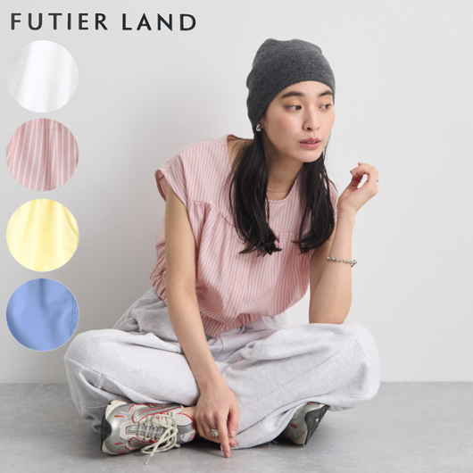 �A�C�e���C���[�W