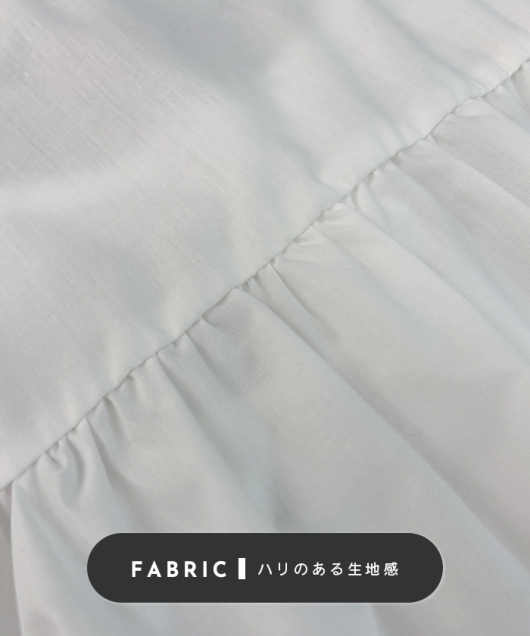 �A�C�e���C���[�W