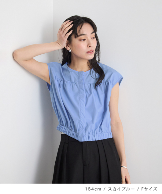 �A�C�e���C���[�W