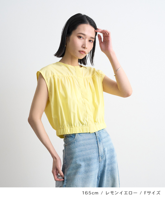 �A�C�e���C���[�W