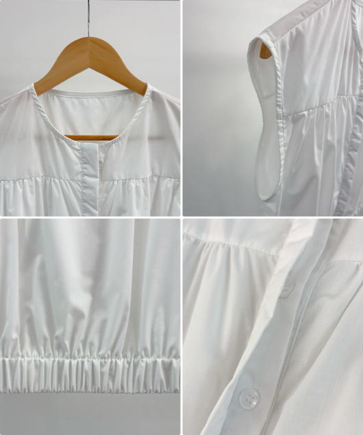 �A�C�e���C���[�W