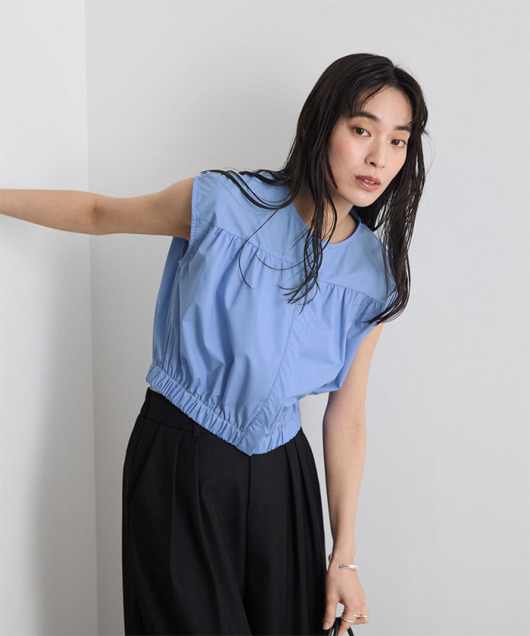 �A�C�e���C���[�W