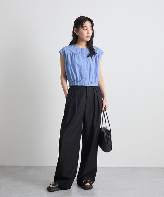 �A�C�e���C���[�W