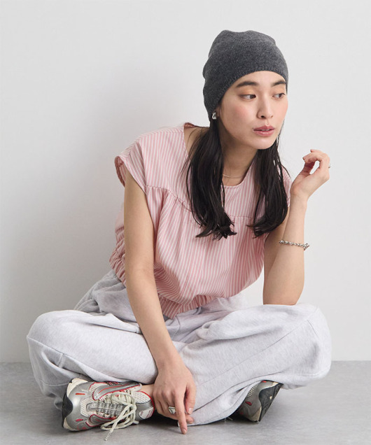 �A�C�e���C���[�W