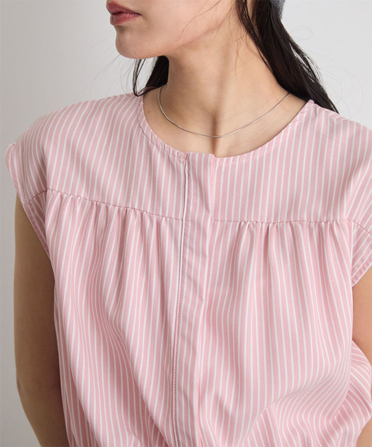 �A�C�e���C���[�W