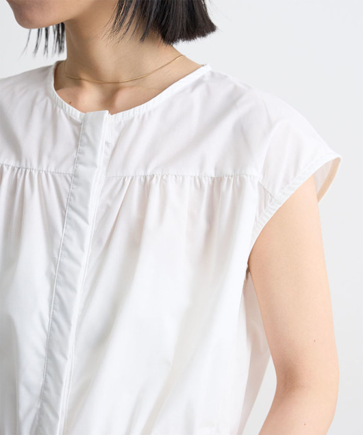 �A�C�e���C���[�W