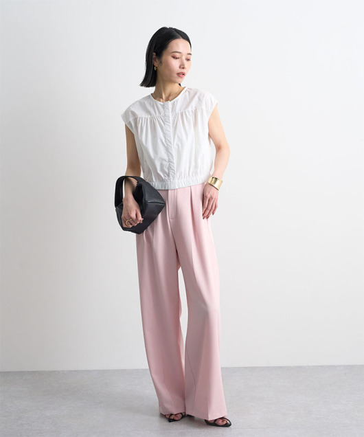 �A�C�e���C���[�W