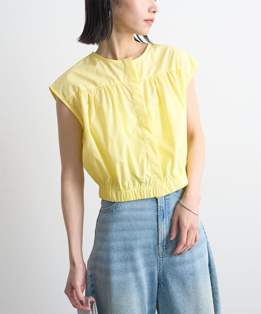 �A�C�e���C���[�W