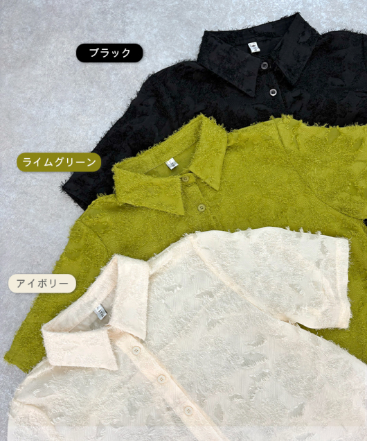 �A�C�e���C���[�W
