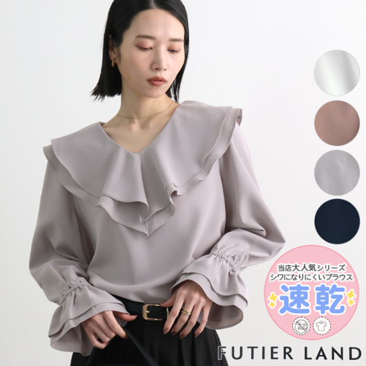 �J���[�o���G�[�V����