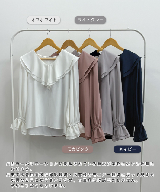 �A�C�e���C���[�W