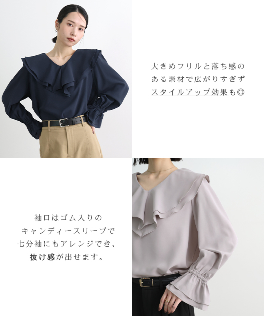 �A�C�e���C���[�W