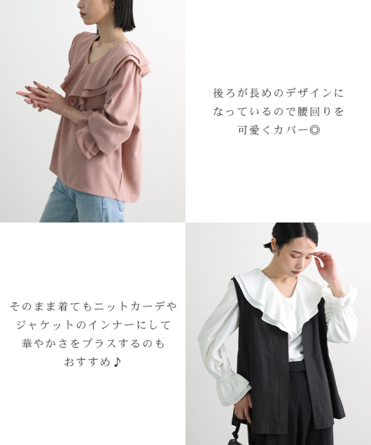 �A�C�e���C���[�W