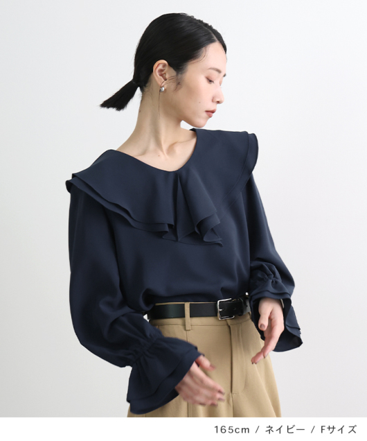 �A�C�e���C���[�W