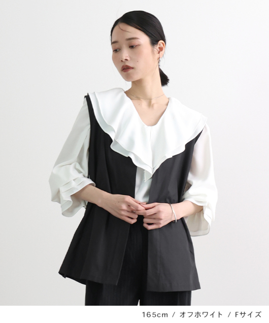 �A�C�e���C���[�W