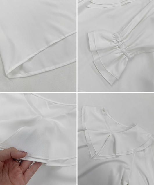 �A�C�e���C���[�W