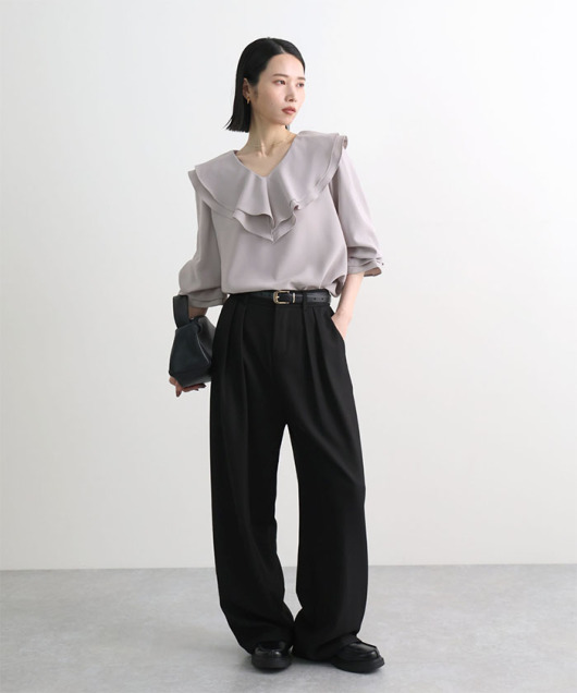 �A�C�e���C���[�W