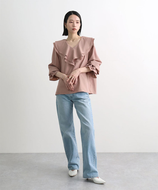 �A�C�e���C���[�W