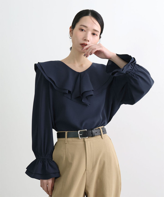 �A�C�e���C���[�W