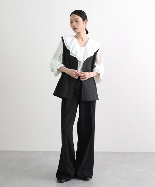 �A�C�e���C���[�W