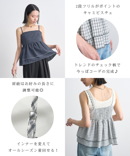 �A�C�e���C���[�W